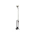 Lampadaire Toio LED d&