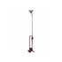 Lampadaire Toio LED d&