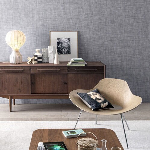 Lampe Cocoon Piccolo Grande - Flos-The Woods Gallery