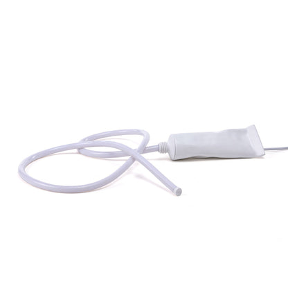 Lampe Daily Glow Toothpaste - Seletti-The Woods Gallery