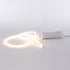 Lampe Daily Glow Toothpaste - Seletti-The Woods Gallery