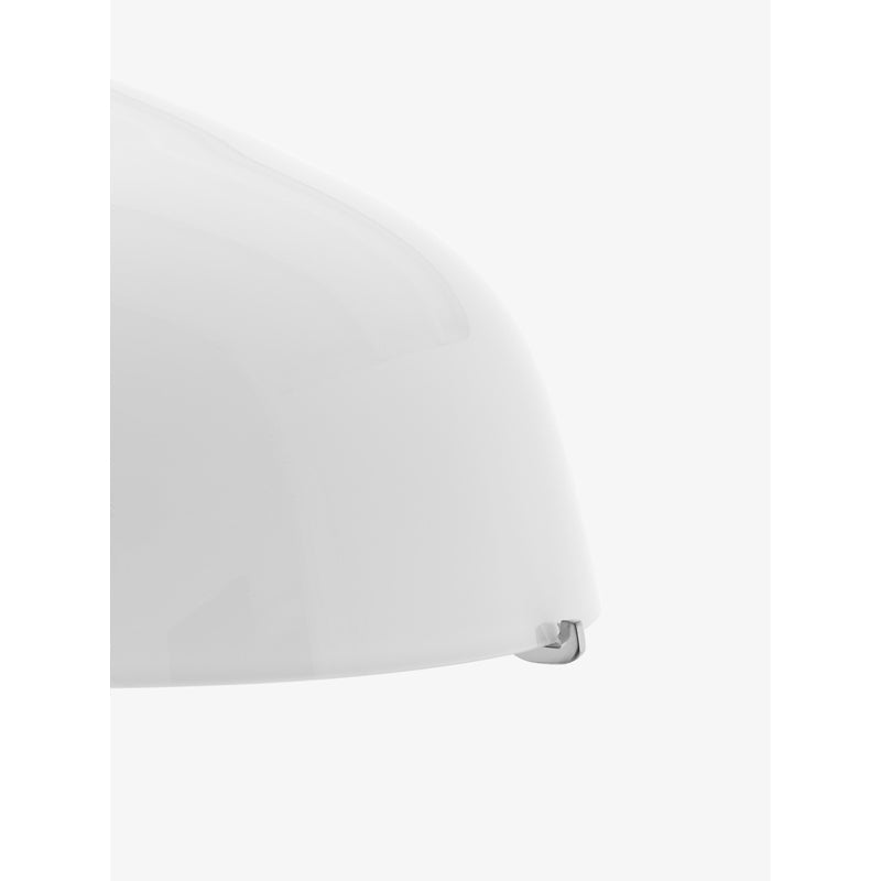 Lampe Herman SHY3 de Signe Hytte - &amp;Tradition-The Woods Gallery