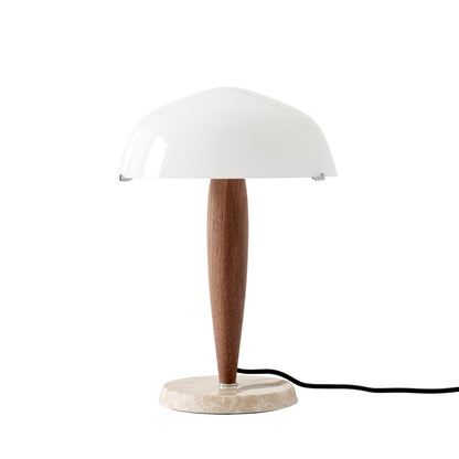 Lampe Herman SHY3 de Signe Hytte - &amp;Tradition-The Woods Gallery