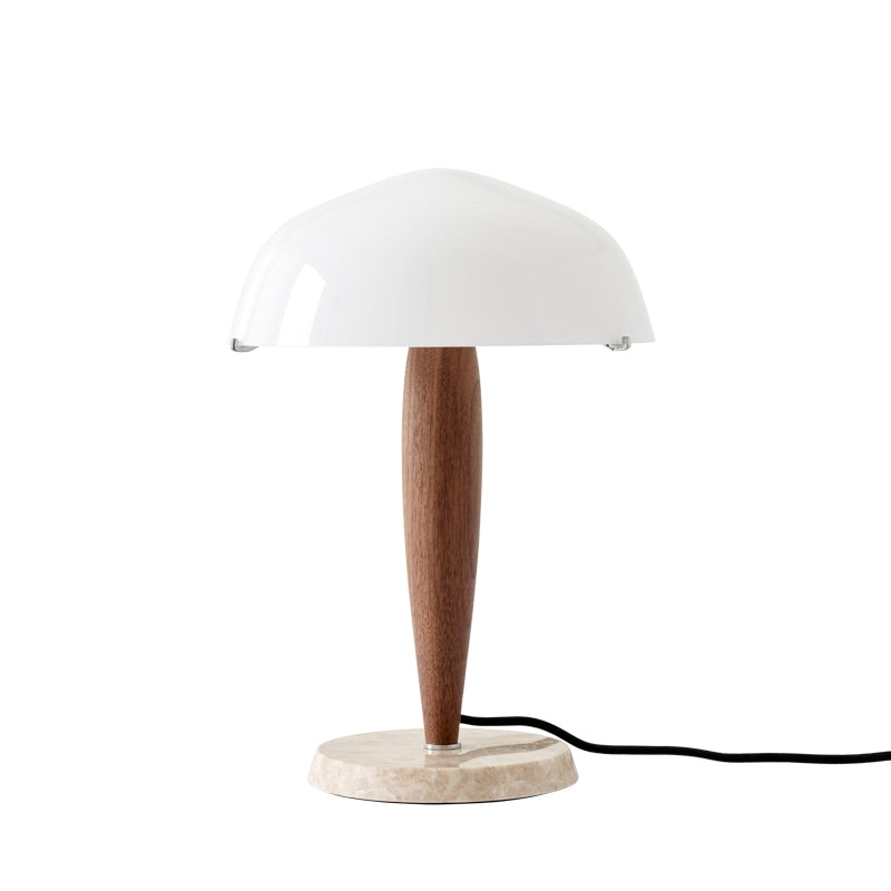 Lampe Herman SHY3 de Signe HYTTE - &Tradition-The Woods Gallery