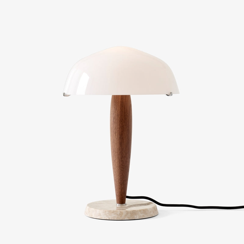 Lampe Herman SHY3 de Signe Hytte - &amp;Tradition-The Woods Gallery
