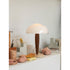 Lampe Herman SHY3 de Signe Hytte - &Tradition-The Woods Gallery