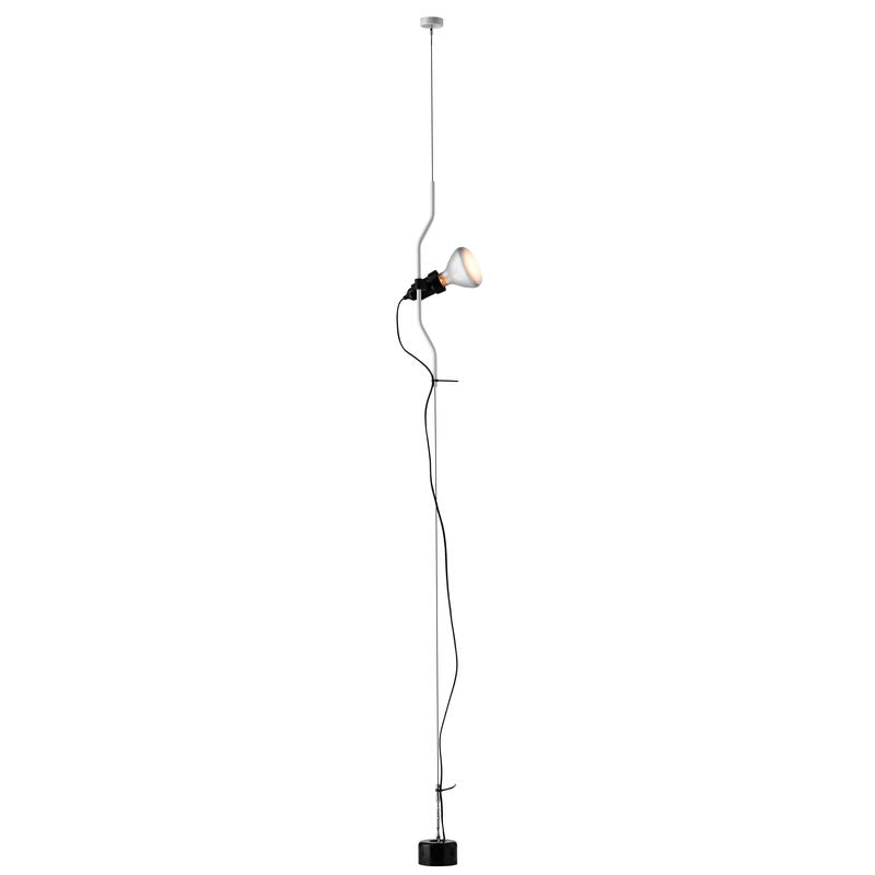 Lampe Parentesi d&