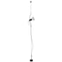 Lampe Parentesi d&