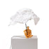 Lampe Robi de Tatiana Brodatch - Seletti-The Woods Gallery