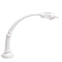 Lampe Sidonia - Seletti-Blanc-The Woods Gallery