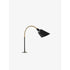 Lampe à poser Bellevue AJ11 - &Tradition-The Woods Gallery