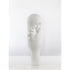 Lampe de Table "The Cave" par Benjamin Graindorge - Moustache-Blanc-The Woods Gallery