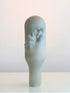 Lampe de Table "The Cave" par Benjamin Graindorge - Moustache-Gris-The Woods Gallery