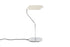 Lampe de bureau Apex - Hay-Blanc cassé-The Woods Gallery