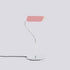 Lampe de bureau Apex - Hay-Rose-The Woods Gallery