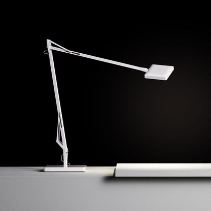 Lampe de bureau Kelvin Edge d&