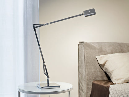 Lampe de bureau Kelvin Edge d&