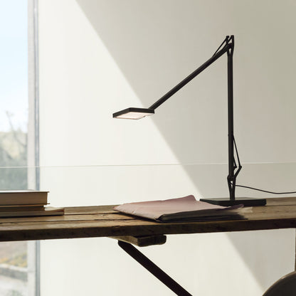 Lampe de bureau Kelvin Edge d&
