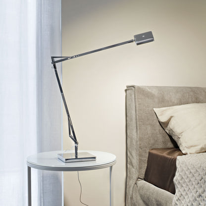 Lampe de bureau Kelvin Edge d&
