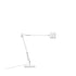Lampe de bureau Kelvin Edge d&