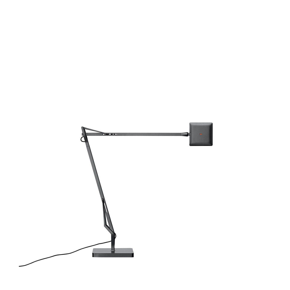 Lampe de bureau Kelvin Edge d&
