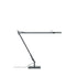 Lampe de bureau Kelvin LED d&