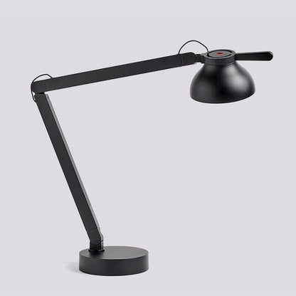 Lampe de bureau PC de Pierre Charpin - Hay-The Woods Gallery