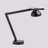 Lampe de bureau PC de Pierre Charpin - Hay-The Woods Gallery