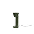 Lampe de table Céramique Up de Ronan Bouroullec - Flos-Vert moss-The Woods Gallery