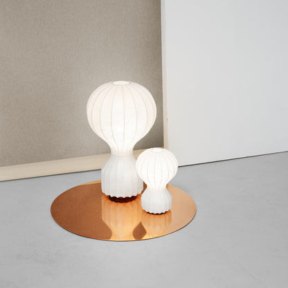 Lampe de table Cocoon Gatto d&