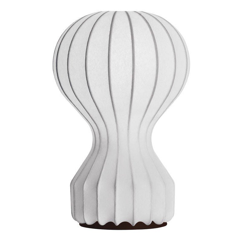 Lampe de table Cocoon Gatto d&