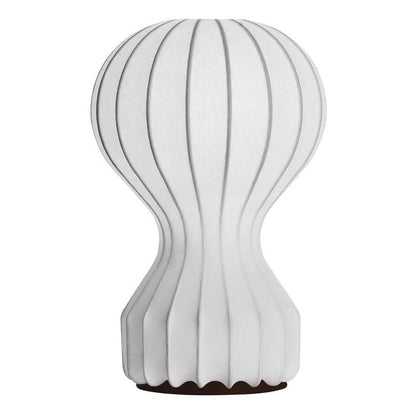 Lampe de table Cocoon Gatto d&