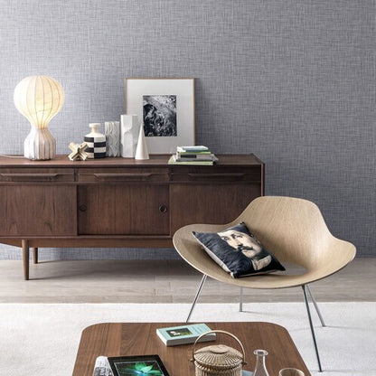 Lampe de table Cocoon Gatto d&