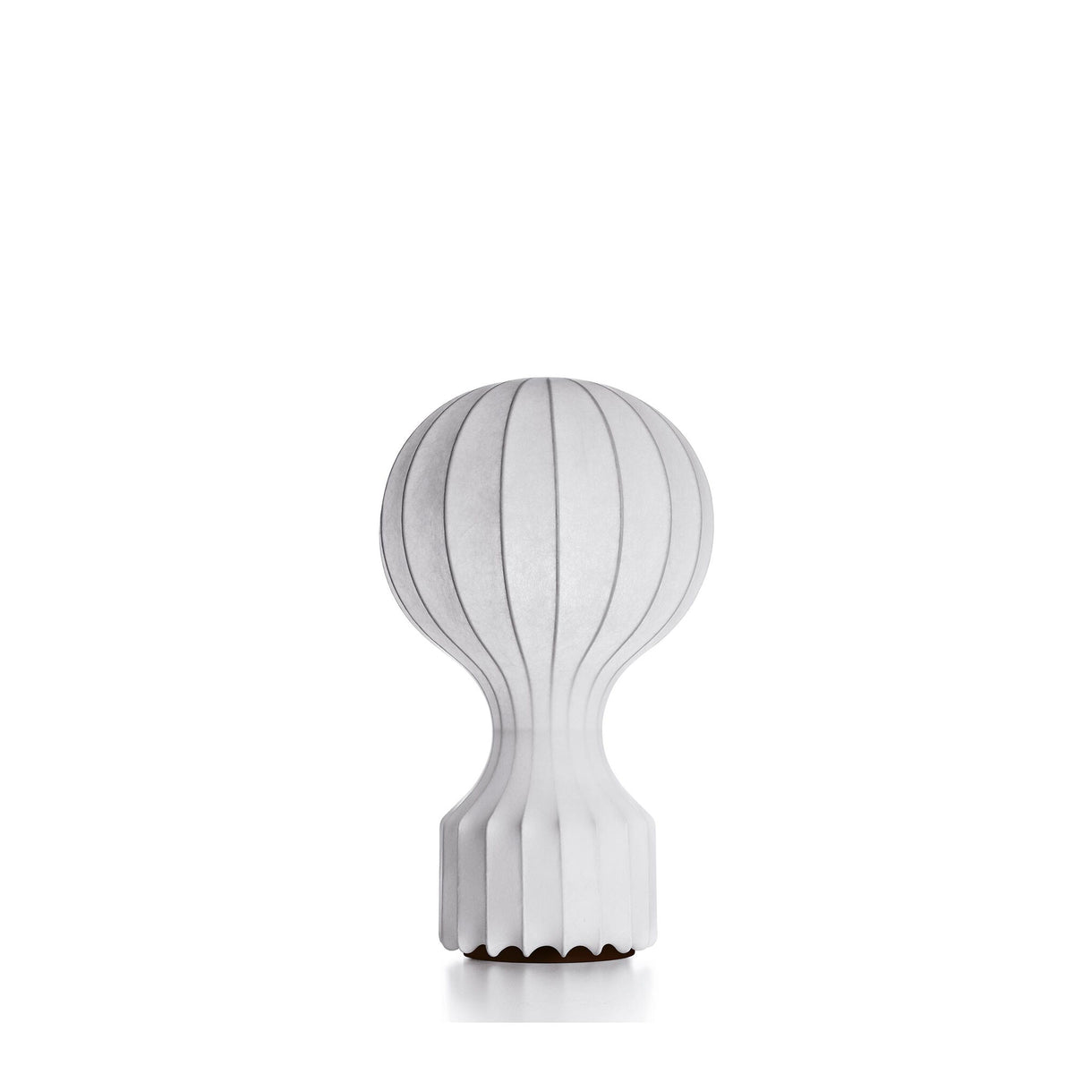 Lampe de table Cocoon Gatto d&
