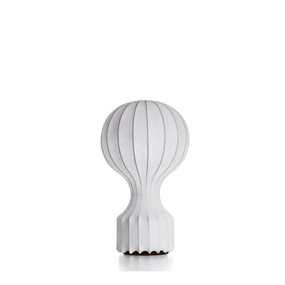 Lampe de table Cocoon Gatto d&