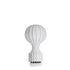 Lampe de table Cocoon Gatto d&
