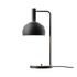 Lampe de table FJ Elements de Finn Juhl - Louis Poulsen-Noir-The Woods Gallery
