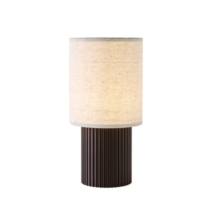 Lampe de table Manhattan SC52 sans fil par All The Way To Paris - &amp;Tradition-The Woods Gallery