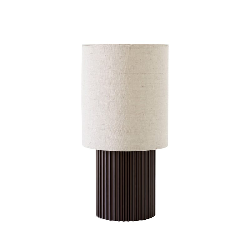 Lampe de table Manhattan SC52 sans fil par All The Way To Paris - &amp;Tradition-The Woods Gallery