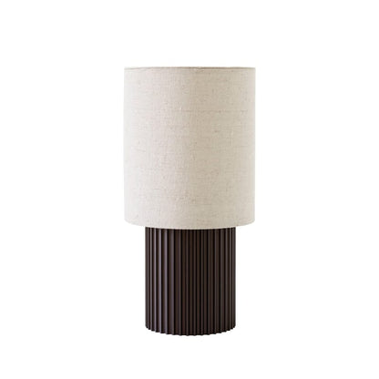 Lampe de table Manhattan SC52 sans fil par All The Way To Paris - &amp;Tradition-The Woods Gallery
