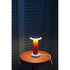 Lampe de table PL5 - George Sowden-The Woods Gallery