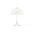 Lampe de table Panthella 320 - Louis Poulsen-Opale Blanc-The Woods Gallery