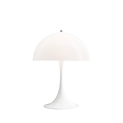 Lampe de table Panthella 400 - Louis Poulsen-The Woods Gallery