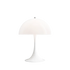 Lampe de table Panthella 400 - Louis Poulsen-The Woods Gallery