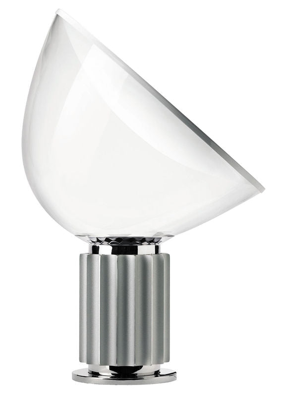 Lampe de table Taccia H 64,5 cm d&