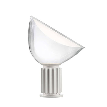 Lampe de table Taccia H 64,5 cm d&