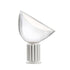 Lampe de table Taccia H 64,5 cm d&