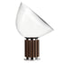 Lampe de table Taccia H 64,5 cm d&