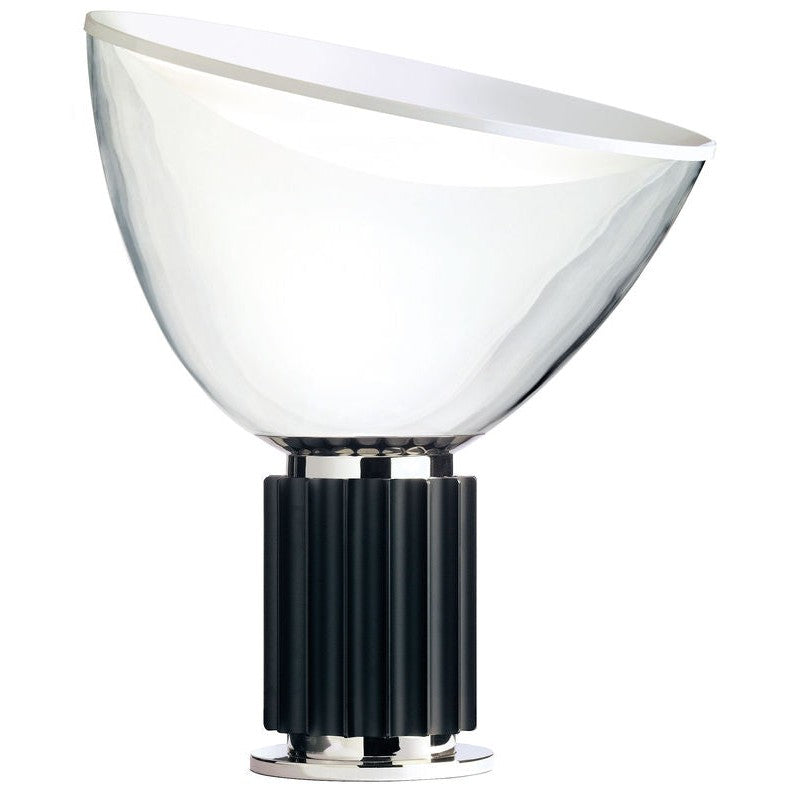 Lampe de table Taccia H 64,5 cm d&