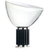 Lampe de table Taccia H 64,5 cm d&